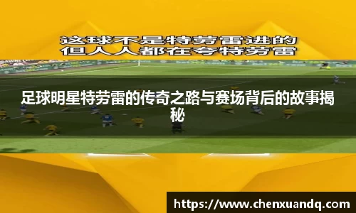 金年会体育