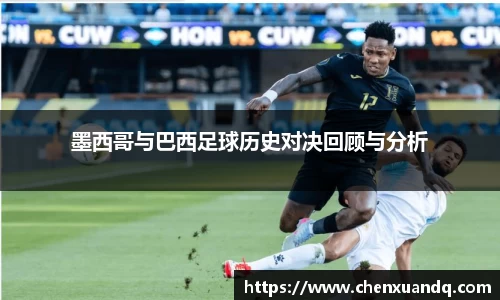 金年会体育