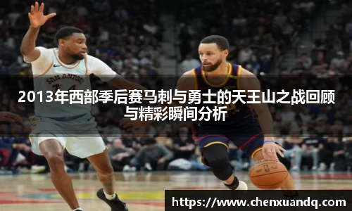 金年会体育