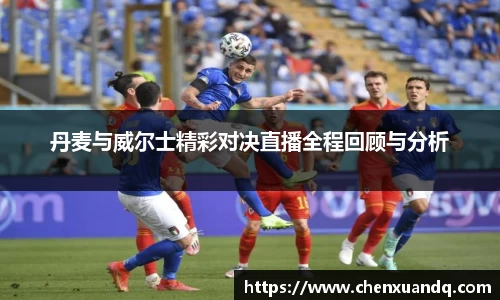 金年会jinnianhui首页