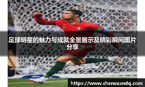足球明星的魅力与成就全景展示及精彩瞬间图片分享