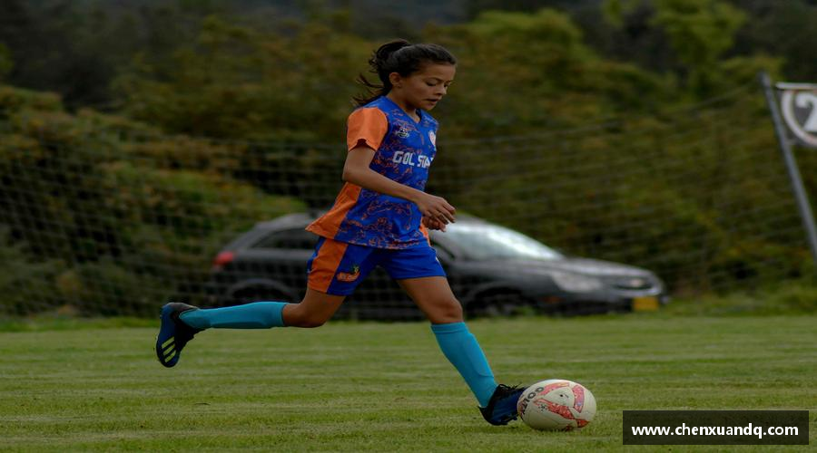 团结拼搏，驰骋竞技！